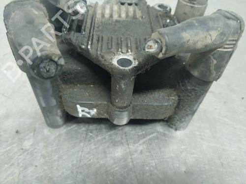 Ignition coil SEAT CORDOBA (6K1, 6K2) 1.4 16V | BP26263119M94 