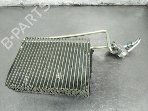 Used Heater matrix BMW X3 (E83) 2.0 d (150 hp) 26254149