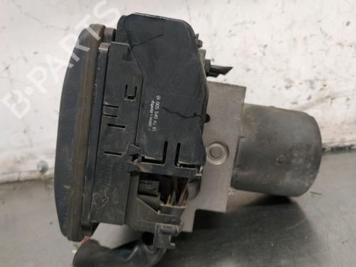ABS pump MERCEDES-BENZ E-CLASS (W211) E 220 CDI (211.006) | BP26254386M43 