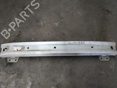 Used Front bumper reinforcement FIAT FIORINO Box Body/MPV (225_) 1.3 D Multijet (225BXD1A, 225BXB1A, 225BXB11) (75 hp) 26254677