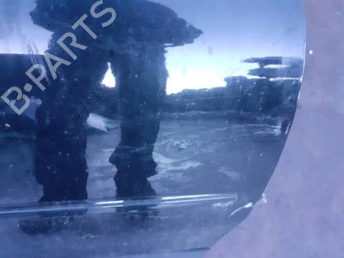 Right front door AUDI A3 (8P1) 1.9 TDI | BP8821085C3 
