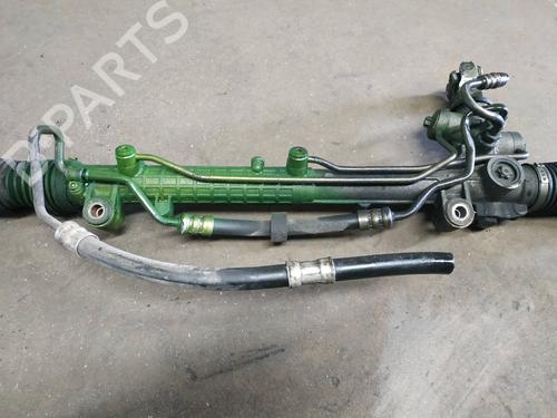 Steering rack MERCEDES-BENZ A-CLASS (W168) A 140 (168.031, 168.131) | BP26243778M22 