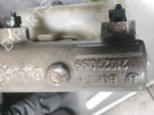 Brake master cylinder SEAT LEON (1M1) 1.6 | BP26263887M77 