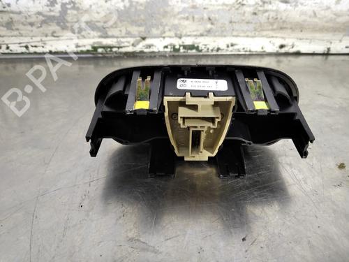 Mirror switch MINI MINI (R50, R53) One | BP26246431I25 