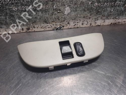 Used Switch MERCEDES-BENZ M-CLASS (W163) ML 400 CDI (163.128) (250 hp) 8040200