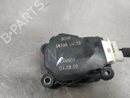 Electronic module MERCEDES-BENZ S-CLASS (W220) S 400 CDI (220.028, 220.128) | BP26255047M83 