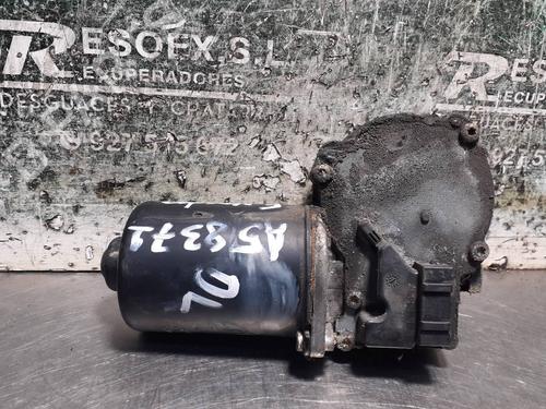 Used Front wiper motor FORD MONDEO II (BAP) 1.8 i (115 hp) 9294948