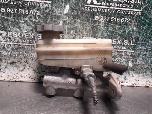 Used Brake master cylinder HYUNDAI GETZ (TB) 1.1 (63 hp) 9430304