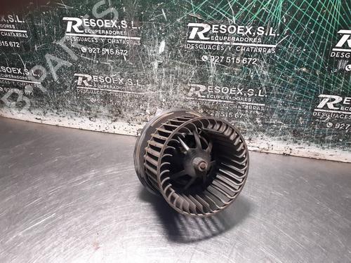 Used Heater blower motor FORD TRANSIT Van (E_ _) 2.5 DI (EAL, EAS) (76 hp) 8947332