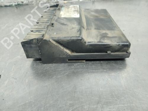 Electronic module FORD MONDEO III Saloon (B4Y) 2.0 16V DI / TDDi / TDCi | BP26263258M83 