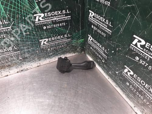 Used Steering column stalk BMW 3 (E46) 320 d (136 hp) 8301425