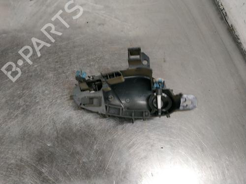 Rear left interior door handle CITROËN XSARA (N1) 1.9 TD | BP26267582I15 