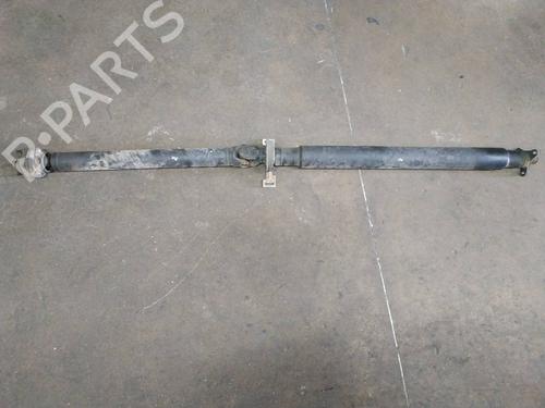 Used Driveshaft BMW 7 (E38) 730 i, iL (218 hp) 26266710