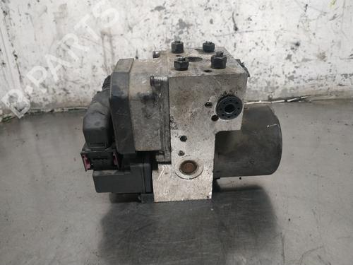 ABS pump OPEL ZAFIRA A MPV (T98) 2.0 DTI 16V (F75) | BP26264741M43 