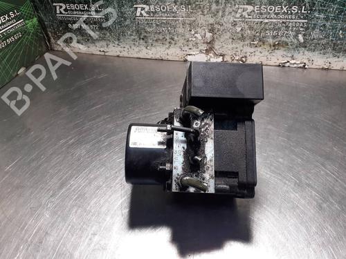 ABS pump MERCEDES-BENZ C-CLASS (W204) C 220 CDI (204.008) | BP9716278M43 