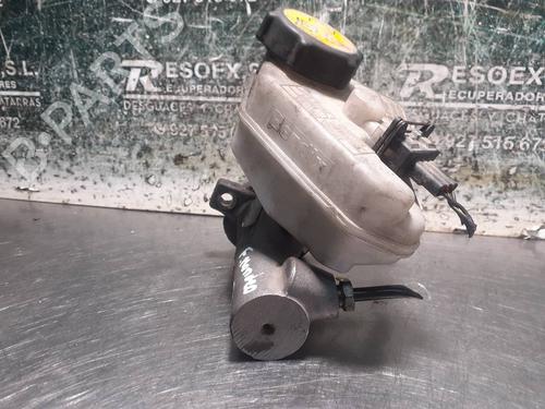 Brake master cylinder FORD MONDEO II (BAP) 1.8 i | BP9233765M77 