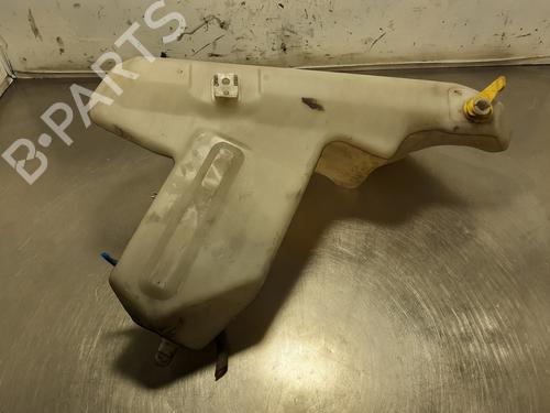Windscreen washer tank MERCEDES-BENZ A-CLASS (W168) A 140 (168.031, 168.131) | BP26244213C113 