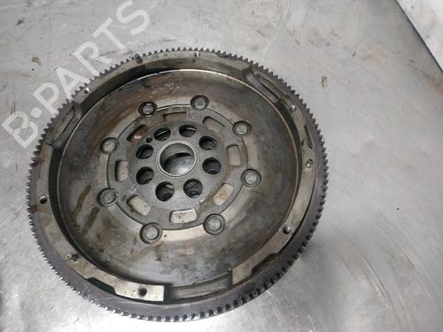 Other SEAT ALTEA (5P1) 1.8 TFSI | BP26253828O1 