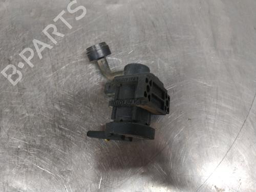 Elektronisk sensor OPEL ZAFIRA A MPV (T98) 2.0 DI 16V (F75) | BP26267733M84 