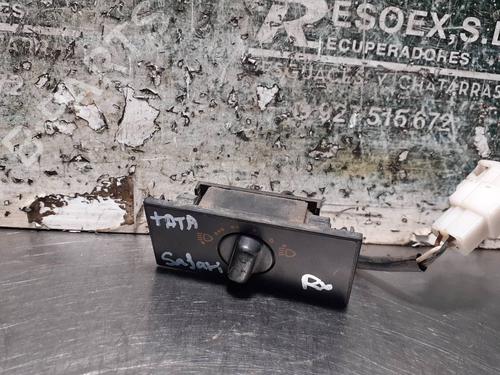 Forlygtekontakt FORD B-MAX (JK) 1.5 TDCi (75 hp) 26242746