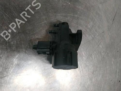 Used Electronic sensor ROVER 200 II Hatchback (RF) 220 D/SD (86 hp) 26267840