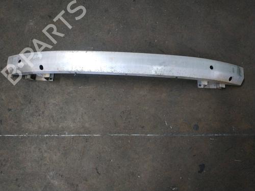 Used Rear bumper reinforcement LAND ROVER FREELANDER I Soft Top (L314) 1.8 i 16V 4x4 (120 hp) 26266212