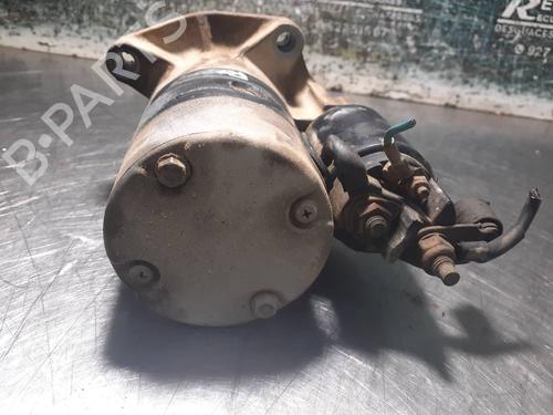 Starter CITROËN SAXO (S0, S1) 1.4 VTS | BP9053976M8 