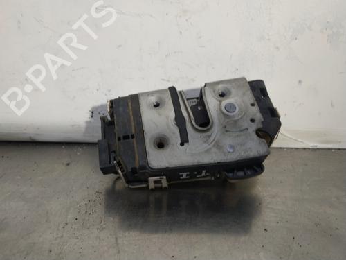 Used Rear left lock DODGE CALIBER 2.0 CRD (140 hp) 26252875