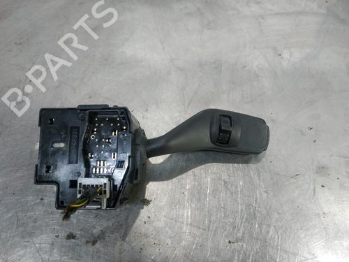 Steering column stalk FORD FOCUS C-MAX (DM2) 1.6 TDCi | BP26254239I23 