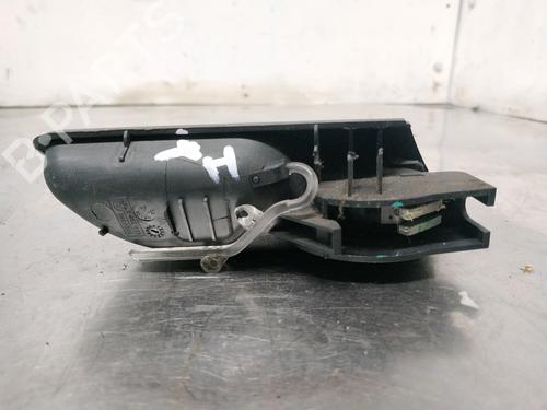 Venstre bak invendig håndtak BMW X5 (E53) 3.0 d | BP26253294I15 