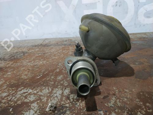 Brake master cylinder AUDI 100 C4 Avant (4A5) 2.3 E quattro | BP26257343M77