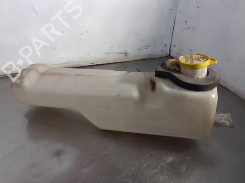 Used Windscreen washer tank CHRYSLER PT CRUISER (PT_) 2.0 (141 hp) 26243193