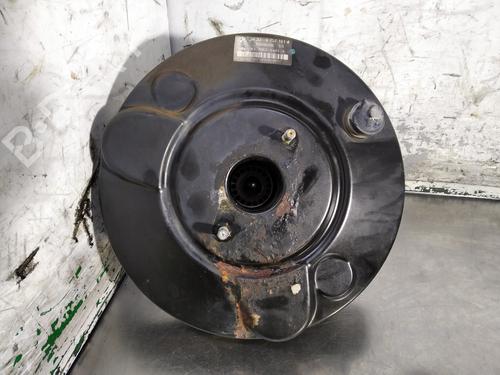 Used Servo brake MINI MINI (R50, R53) One (90 hp) 26246413