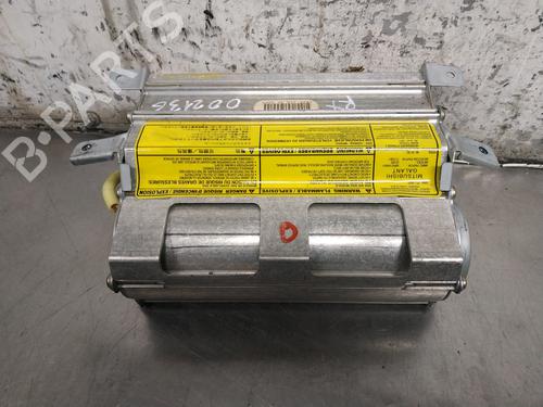 Passenger airbag MITSUBISHI GALANT VIII (EA_) 2.0 (EA2A) | BP26263688C10 