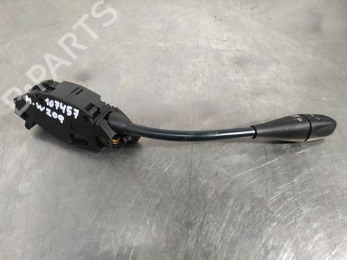 Switch MERCEDES-BENZ CLK (C209) CLK 270 CDI (209.316) | BP26244763I30 