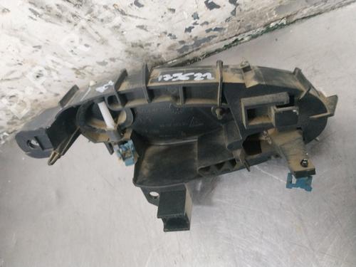 Rear left interior door handle CITROËN XSARA Coupe (N0) 2.0 HDI 90 | BP26263942I15 