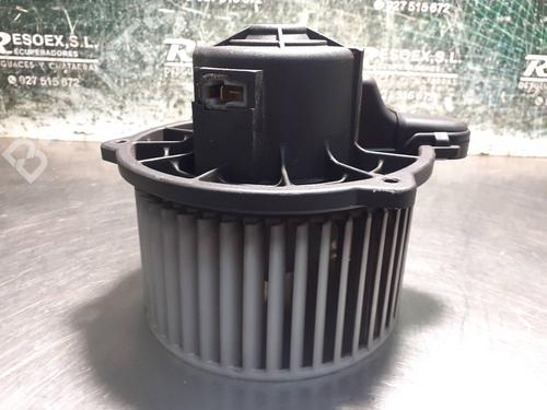 Heater blower motor HYUNDAI TUCSON (JM) 2.0 | BP9440825M62 