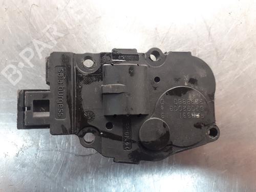 Electronic module MERCEDES-BENZ B-CLASS Sports Tourer (W245) B 180 CDI (245.207) | BP26245221M83 