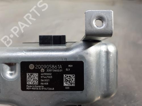 Other SEAT LEON (1P1) 2.0 FSI | BP26243226O1 