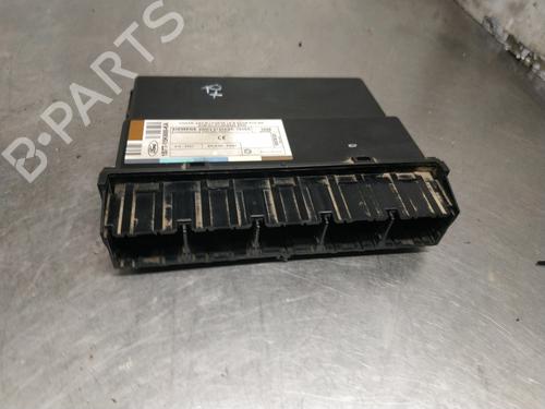 Used Electronic module FORD MONDEO III (B5Y) 2.0 16V (146 hp) 26255580