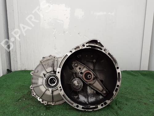 Used Gearbox SMART CABRIO (450) 0.6 (S1OLA1, 450.441, 450.442, 450.443) (55 hp) 26244540
