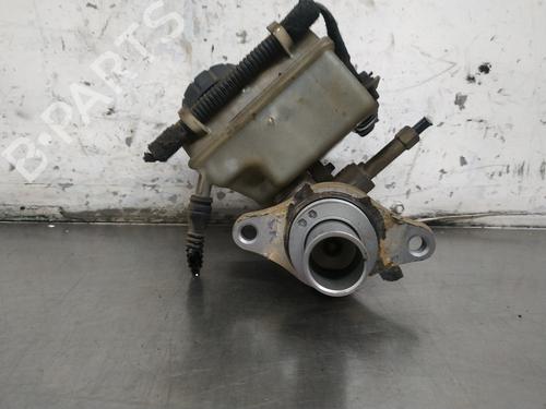 Brake master cylinder OPEL ASTRA H TwinTop (A04) 1.9 CDTi (L67) | BP27401239M77 