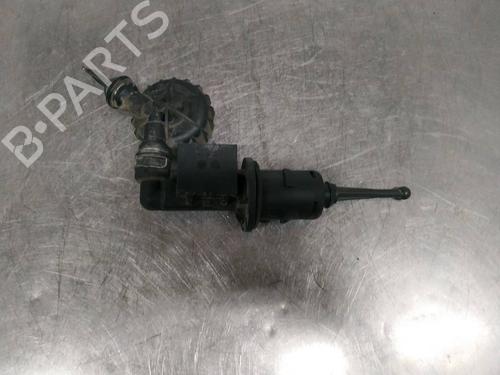 Clutch slave cylinder VW GOLF V (1K1) 2.0 TDI 16V | BP26267199M113