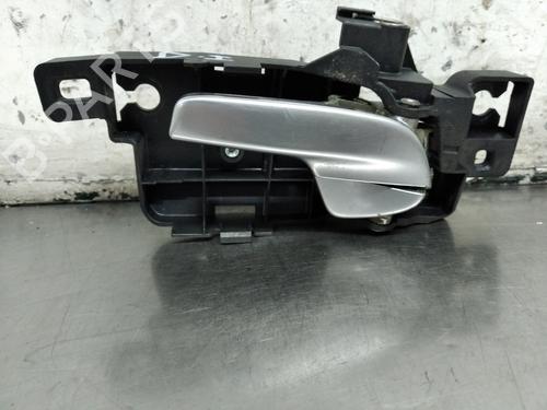 Front left interior door handle FORD MONDEO III (B5Y) 2.0 16V | BP26254644I13 
