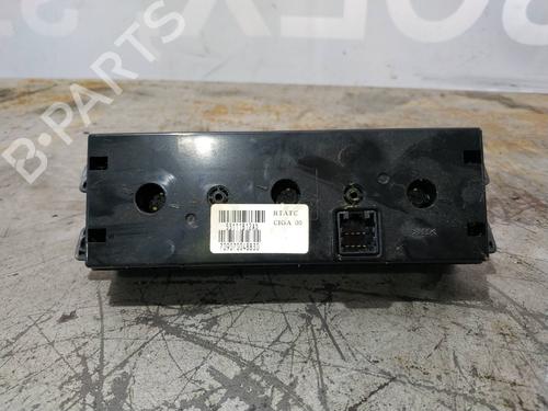 Climate control DODGE JOURNEY 2.0 CRD | BP26245688I5 