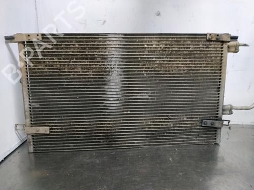 Used AC radiator RENAULT LAGUNA I (B56_, 556_) 2.0 (109 hp) 26252778