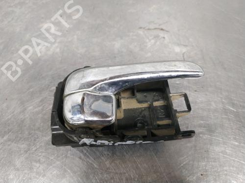 Front right interior door handle NISSAN PRIMERA Hatchback (P11) 2.0 TD | BP26262718I14 