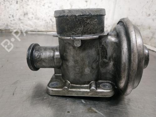 Egr BMW 3 (E46) 320 d | BP26255984M69 