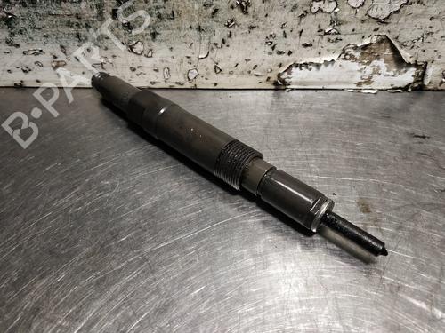 Injector FORD MONDEO III (B5Y) 2.0 16V | BP26242911M100 