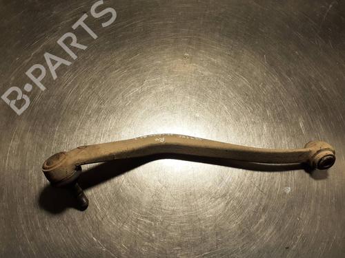 Querlenker links hinten MERCEDES-BENZ M-CLASS (W163) ML 230 (163.136) | BP9401992M14 
